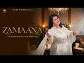 Download Lagu Zamaana Official Music Video | Shazia Manzoor | Anmol Daniel | Novice Records