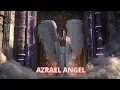 Download Lagu The Mysterious Angel of Death: Azrael—The Only Angel Who Terrifies Lucifer