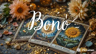 PISCIS ♓ TAROT BONO💖🔥💍TU NUEVO AMOR NECESITARA APRENDER A AMARTE COMO TE MERECES