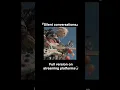 Download Lagu Pop Punk | Girl Band | Alternative Rock | Girly Vibes | short version(9:16)