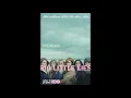 Michael Kiwanuka - Cold Little Heart | Big Little Lies: Season 2 OST