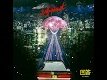คำตอบ - Safeplanet