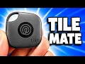 Life360 Tile Mate - Everything You Need to Know