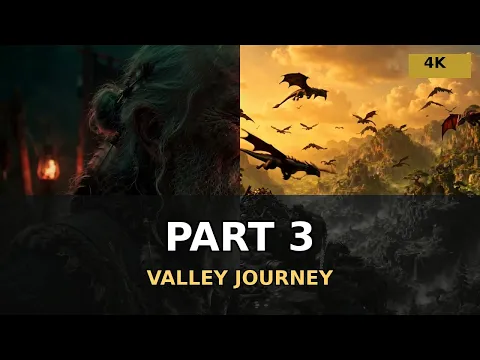 Elara & Ember Episode 4