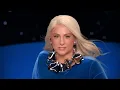 Been Like This (Official Music Video) - Meghan Trainor & T-Pain