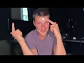 AMEN - Mike Malagies (Lyric Video)