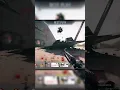 BO6 AIM-ASSIST Settings