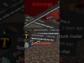 Chunk Loading CRASH COURSE