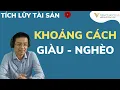 Download Lagu Làm sao để không bị bỏ lại phía sau