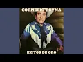 Cornelio Reyna - Te Vas Angel Mio (Audio)