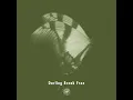Darling Break Free (feat. Michael Kaneko)