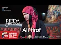 Rieda Fairooz - Ali'tirof | Dangdut [OFFICIAL]