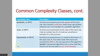 CSC 143 Building Java Programs Lecture Chapter 13