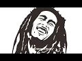 Lagu Bob Marley -- \