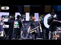 Bravesboy - Putuskan Saja Pacarmu | Live at Porsenigama 2023