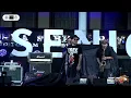 Download Lagu Bravesboy - Putuskan Saja Pacarmu | Live at Porsenigama 2023