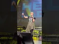 Download Lagu HEY LADIES-ROSSA (KONSERT VERSION)