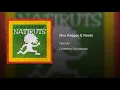 Meu Reggae É Roots