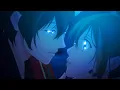 Download Lagu Kakuriyo No Yadomeshi [ AMV ] - Waiting