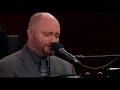 Download Lagu Brian Haney - I Found The Lily In My Valley