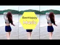 Download Lagu DJ JANGAN TANYA BAGAIMANA ESOK VIRAL TIKTOK - BEAUTIFUL WOMAN ASIAN WITH DJ MUSIC