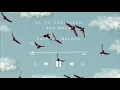 Download Lagu Je te laisserai des mots - Patrick Watson ( 1 hour )