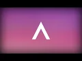 Doja Cat - Attention (Lyrics)