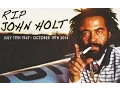 Download Lagu DJ SCATTA HYPE- John Holt Mix