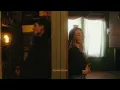 Rivière (Lyrics Clip Officiel) Laurence St-Martin Feat.GreenWoodz