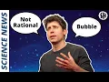 Download Lagu 5 Signs the AI Bubble is Bursting