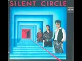 Download Lagu Silent Circle – Dreams