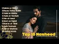 Download Lagu Faithful Tears | Emotional Arabic Nasheed That Touches Hearts