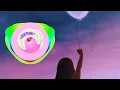 Download Lagu DJ CLEAN BANDIT (BABY)  REMIX TERBARU 2019 FULL BASS
