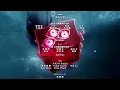 Download Lagu Tower of God Season 2 | Ending 2 [Falling Up] by Stray Kids