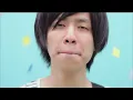 OGRE YOU ASSHOLE - バランス ［OFFICIAL MUSIC VIDEO］ - OGRE YOU ASSHOLE