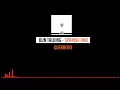 Kojo Funds x Abra Cadabra - Dun Talkin [Spanish Remix] Guerrero