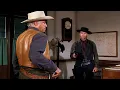 The Gunman s Revenge Michael Landon Lorne Greene Pernell Full Action Classic Cowboys Movie