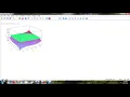 MATLAB 3D Surface Plots