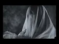 Nowlu / 螺旋 -Official MV-