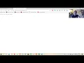 avdi codes Live Stream
