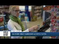 Store credit cards 0 interest offers often come with costly catches for holiday shoppers