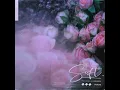 Download Lagu Basick EP - SOFT 03. 사춘기 Feat. 래원 Layone