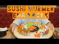 J Sushi