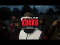 Download Lagu Kkalas - Kukku