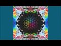 Download Lagu Hymn for the Weekend - (Radio Edit)