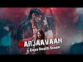 Zoya Death Scene | Marjaavaan Scene