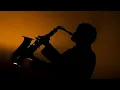 Download Lagu LeGrand - INDIFFERENT (Official Music Video)