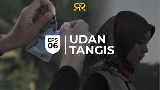 Download Slemanreceh - Udan Tangis (Official Music Video) Eps 6 MP3