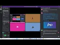EP01 Hands-On Machine Learning Book Club AI with Scikit-Learn Keras TensorFlow 10-18-2023