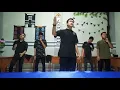 Download Lagu Intifadah\